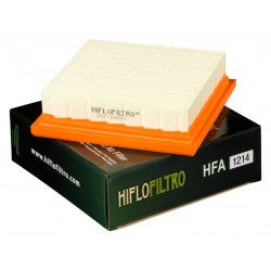 Φίλτρο Αέρα HIFLO HFA1214 Honda XR 250 Tornado 2006-2008